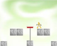 Bendabot online