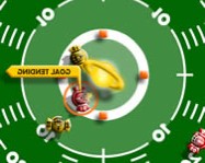BotBall online