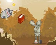 Doctor Compactor online