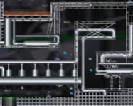 Exterminator online