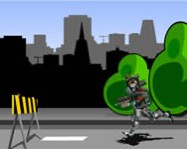 G-Blast online