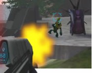 Halo combat evolved ingyen játék