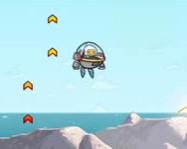 Jet boost online