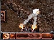 Protoss invasion online