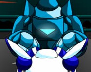 Roboxer online