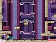 SplitMan online