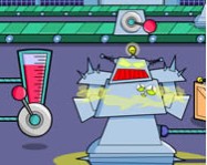 Super robostruction online