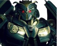Transformer find the numbers robotos játékok