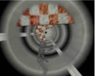 Tunnel maze online