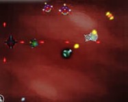 Warp zone robotos játékok